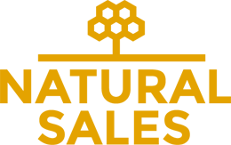Natural Sales